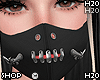 Mask !