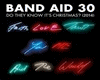 DTKnow Its ChristmasTime