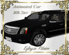 Car BLK SUV BLACK