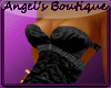 LSA SexyLilThing EbonyBM