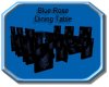 (G) Blue Rose Dinette