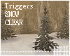Winter Trigrs*snow-clear