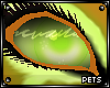 P | Zoe | eyes - uni