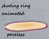 Skating Ring