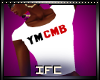 [J] YMCMB Shirt v2