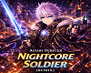 Audio Perplex NC Soldier