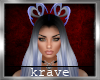[K] TIYANA ANGEL WINGS