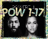 Empire Cast - Powerul Empire Cast - Powerul