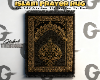 ðâ¢ Islam Prayer Rug