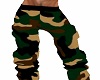 camouflage bottoms 1