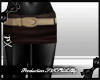 |S|~Xxl~ Anhkya