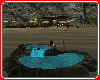 [E9x] The Pool