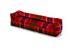 ⁑LM McRae Couch