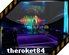 rk-standing-podium