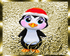 🐧 Penguin