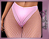 lASlVanessa RL