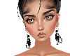 BLACK CANDY GIRL