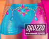 D| Carnival Pant