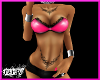 Gothica *Chest&Belly*