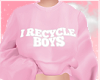 recycle