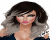 ! (LOH) Perfect Hair 34