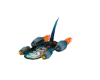 Turbo Slide