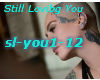Still-Lovibg-You