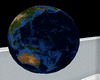 [MK] la terre