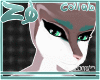Avis | Skin