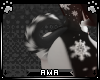 ;A; Humbug Tail 5