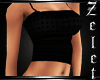 3 month Pregnant Outfit