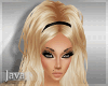!j Galen Blond