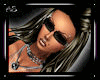 !AS! Jabilina blond