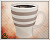 Coffee Mug .3