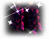 rave! boots purpink