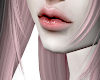 YUKi