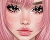 HEAD MH LYASIA T1 $