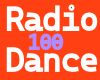 [S] Radio Couple Dance 1