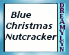 !D Christmas Nutcracker