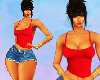 Angela Set