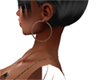 (A1)Kity earrings