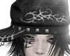 sigilism emo cap