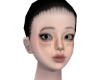 焦糖布丁