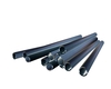 ! CONSTRUCTION POLES