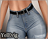 [Y] Hilda jeans 01