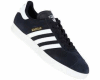 Adidas Gazelle Black