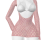 LV Dress RLL