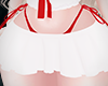 Cheer Skirt