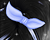 Oxu | Peep Hair Bow 1