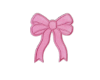Bowssss